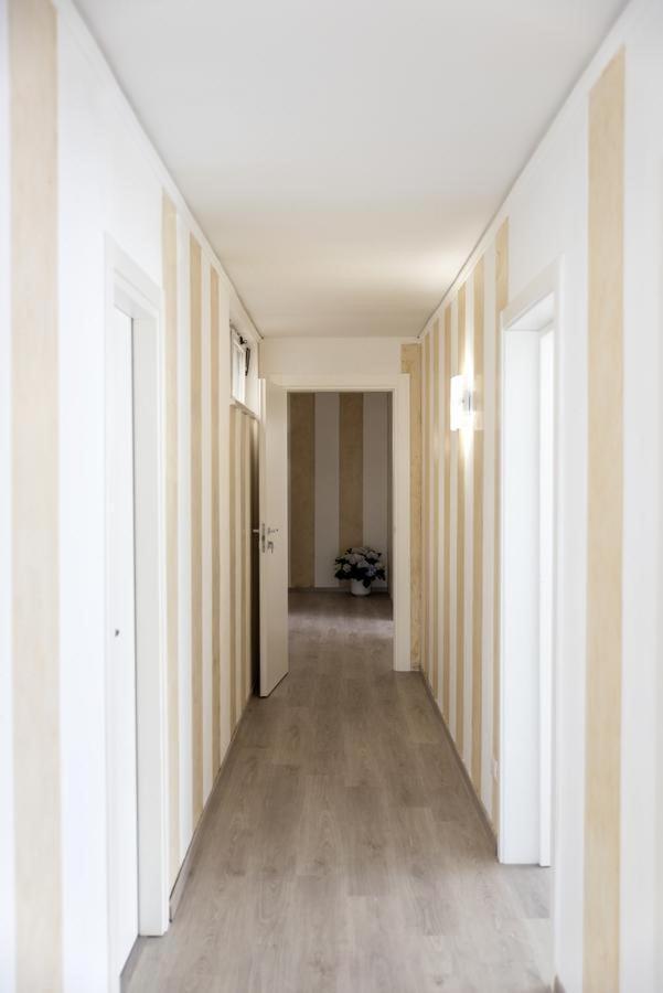A.I.R. Sorrento Apartment Экстерьер фото