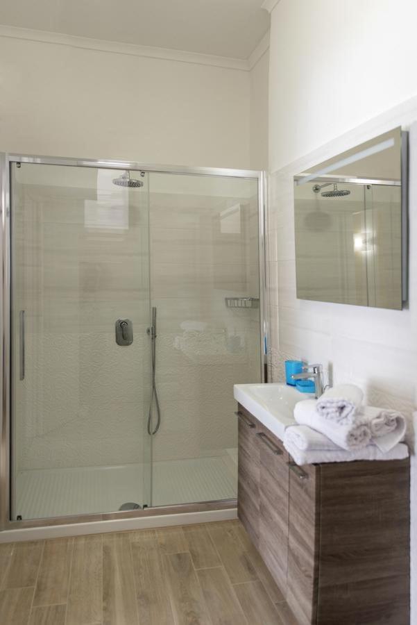 A.I.R. Sorrento Apartment Экстерьер фото
